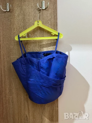 Дамски топ MOHITO