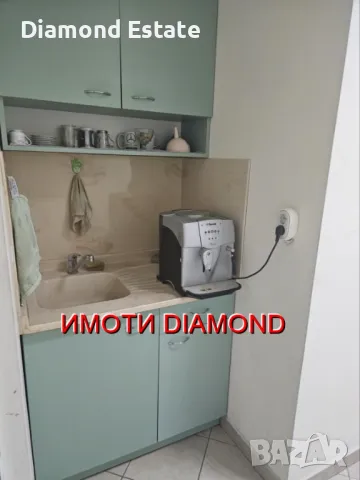 Търговски обект - складова база в Димитровград, снимка 10 - Други - 47803612