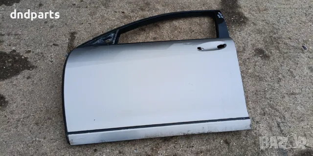 Врата Mercedes S-Class W221 2007г.(предна лява)	
