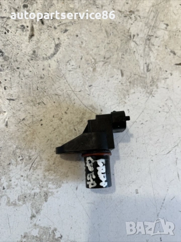 Сензор за положение на коляновия вал за Jeep Grand Cherokee 3.0 CRD (2006) A0051531328