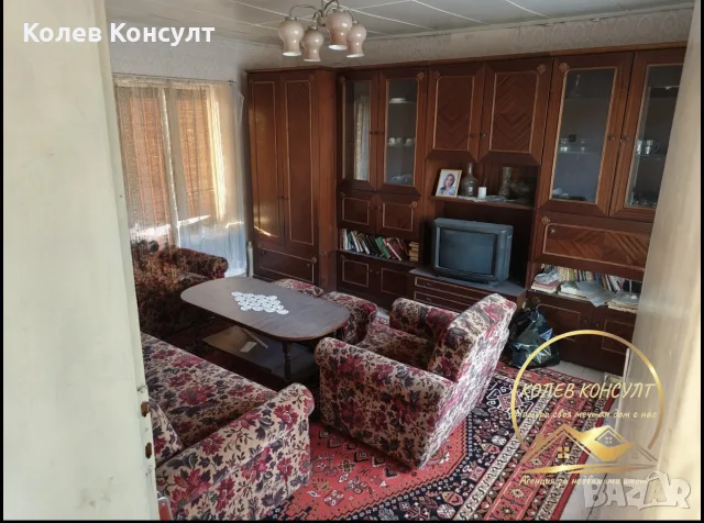 къща село Ябълково,община Димитровград, снимка 15 - Къщи - 55728337