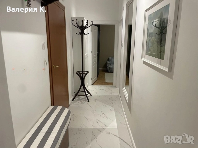 Двустаен апартамент в жк. Изток, снимка 7 - Апартаменти - 52524891