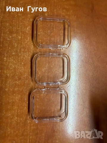 ПОДАРЯВАМ АКСЕСОАРИ, снимка 4 - Резервни части за телефони - 53747905