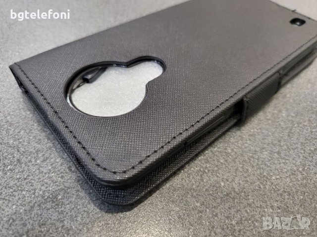Nokia G10 , Nokia G20 , Nokia 1.4 калъф тип тефтер със закопчалка, снимка 9 - Калъфи, кейсове - 36001596