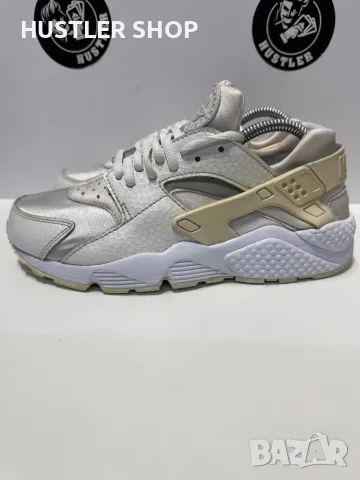 Маратонки NIKE HUARACHE.Номер 40, снимка 2 - Маратонки - 49508110