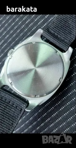 Mondia automatic, снимка 10 - Мъжки - 48384274