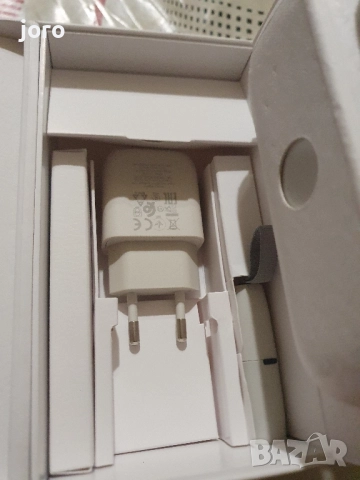 електронна цигара iqos, снимка 7 - Електронни цигари - 51711624