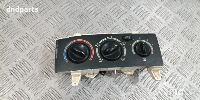 Панел парно Renault Megane Scenic 1999г.	