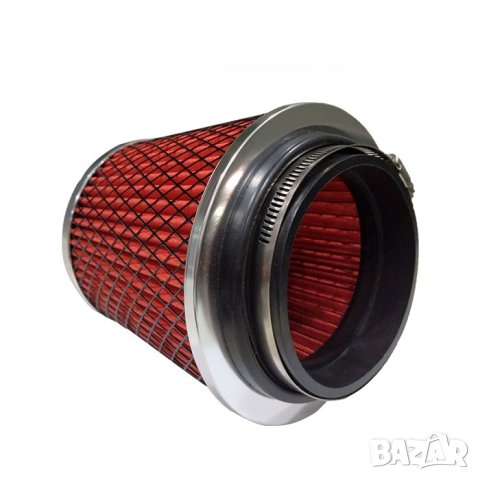 Спортен филтър турбо интеркулер дрифт драг drag drift, снимка 2 - Аксесоари и консумативи - 35556011