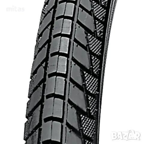 Велосипедна гума RAL COLORADO (26 x 2.00) (52-559), Защита от спукване, снимка 5 - Части за велосипеди - 40703168