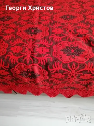 КУВЕРТА, снимка 2 - Покривки за легло - 49180569