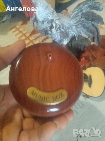 Декорация, снимка 4 - Други - 52097920