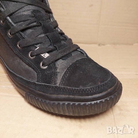 Pepe Jeans кецове / маратонки номер 42 , снимка 2 - Кецове - 52458721