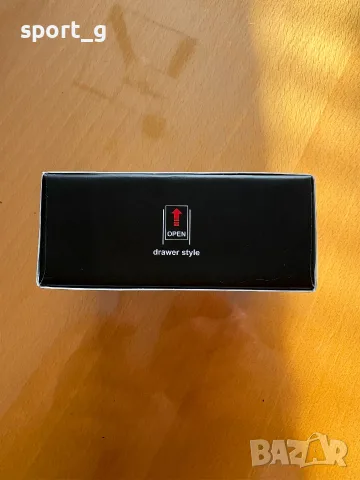 AI OBD-DA200 - 45€, снимка 7 - Аксесоари и консумативи - 56067082