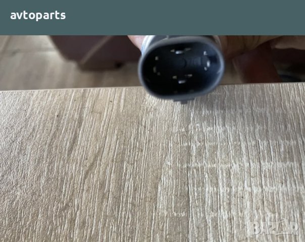 Subaru legacy 2011година 2.0d 150ks датчик налягане на климатик, снимка 2 - Части - 40432762