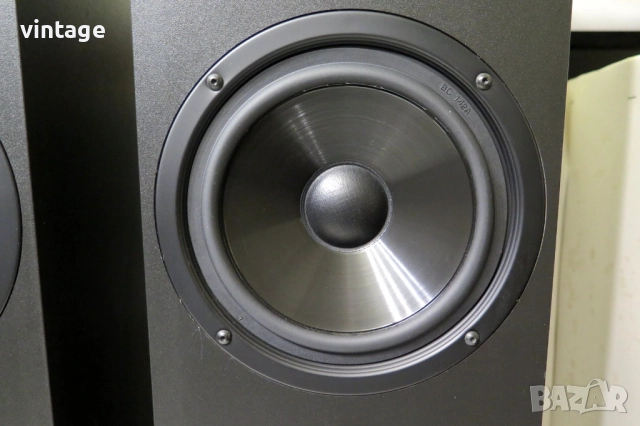 ALR Jordan Entry 4, снимка 5 - Тонколони - 52639676