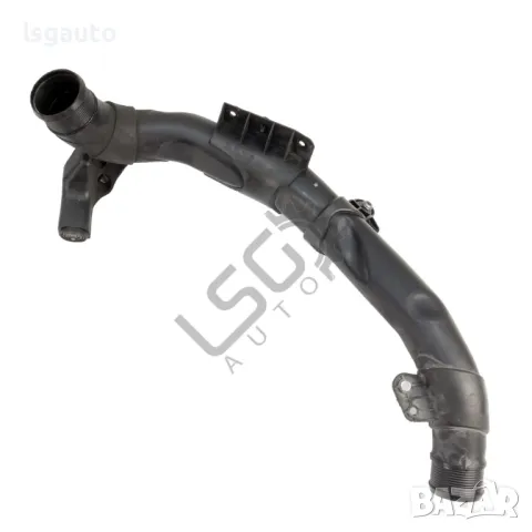 Тръба въздух Volkswagen Golf VI 2008-2016 ID: 145066