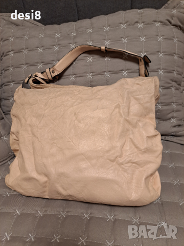 Дамска чанта