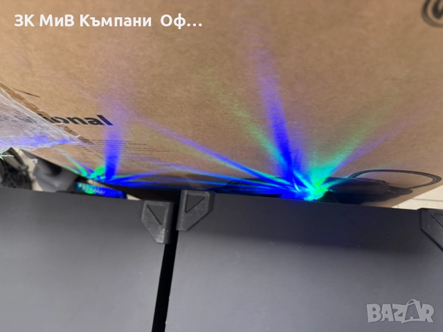 Аудио система Sony Shake X30 , снимка 3 - Аудиосистеми - 52987618