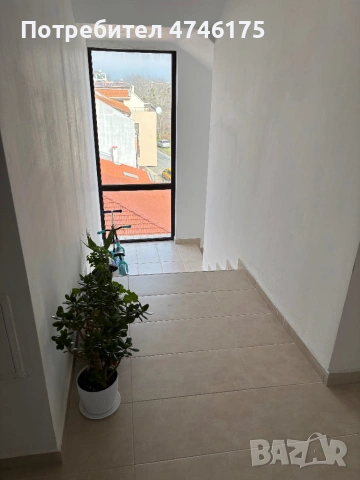 Продавам апартамент, снимка 10 - Апартаменти - 53590564