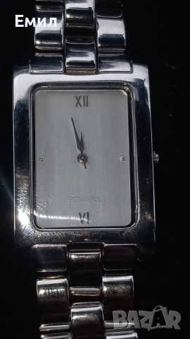 Часовник дамски, снимка 7 - Дамски - 53469760