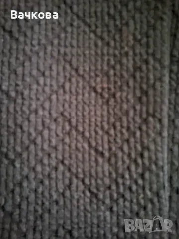 Дамска жилетка, марка Дафне, снимка 6 - Жилетки - 48834988