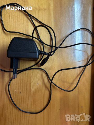 Продавам зарядни различни модели,нови и употребявани, снимка 17 - Оригинални зарядни - 44393394