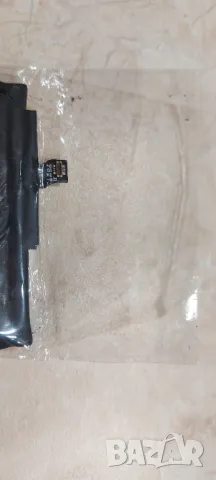 Батерия за телефон gsm mi BN40 4000mAh 4.40v, снимка 2 - Оригинални батерии - 48633160