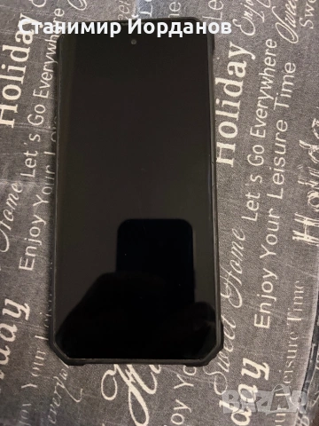 Продавам телефон Blackwiev BV8900