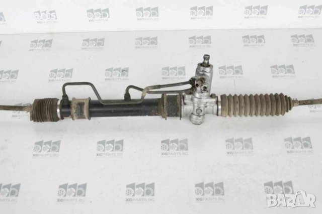  Хидравлична кормилна рейка за Kia Joice 2.0i 139к.с. (2000-2003), снимка 2 - Части - 41486467