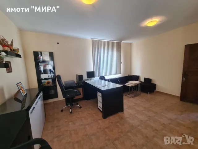 Рафинерия/ Напълно оборудван цех за производство и преработка на олио в гр. Хасково, снимка 9 - Производствени сгради - 48979597