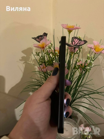 Xiaomi 15 256gb, снимка 6 - Xiaomi - 52766417