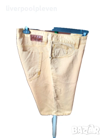 👉Camel Active Original W-36 къси