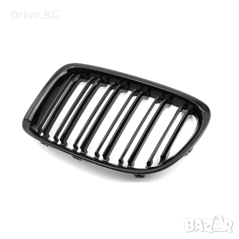 Гаранция! Нови Висококачествени Двойни Бъбреци за BMW X1 E84, снимка 4 - Аксесоари и консумативи - 51056971