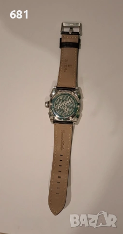 Мъжки часовник FESTINA mod.f16505, снимка 4 - Мъжки - 53685957