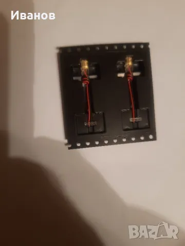 Ericsson Alcatel ot700 Оригинални Панели t28S t39 t65 t66 t200 t600, снимка 5 - Резервни части за телефони - 48491520