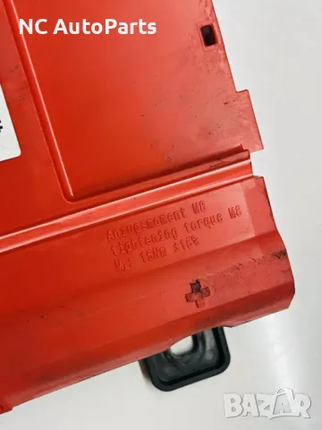 Модул за акумулатор за BMW БМВ 1 серия F20 F21 922775204 2014, снимка 6 - Части - 48225768