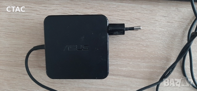 Лаптоп ASUS -X 552 MJ- SX001D, снимка 10 - Лаптоп аксесоари - 51844009