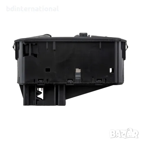 Бутон ключ за ел.стъкла, Opel Corsa D, 11 ПИН, снимка 4 - Части - 56062155