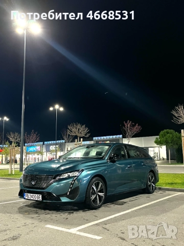 Коли под наем Пловдив-Пазаржик, снимка 5 - Rent a car - 52652350