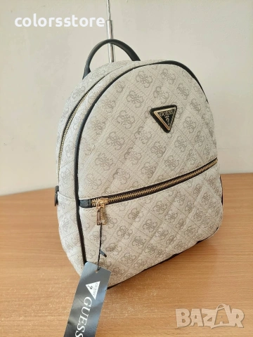 Раница Guess/SG452, снимка 3 - Раници - 53869798