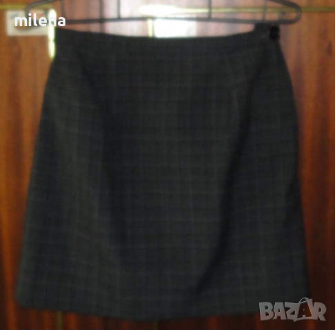 Дамски костюм, снимка 2 - Костюми - 36313686