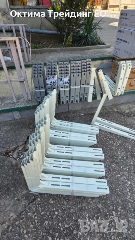 Климатик Star-Light ACT-24WIFI, Control WiFi, 3D Inverter, 24000 BTU, Функция отопление, Клас A++, Д, снимка 3 - Климатици - 52929404