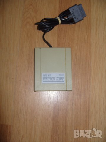Игри за Super Nintendo, SNES - 45лв за брой , снимка 6 - Nintendo конзоли - 30364425