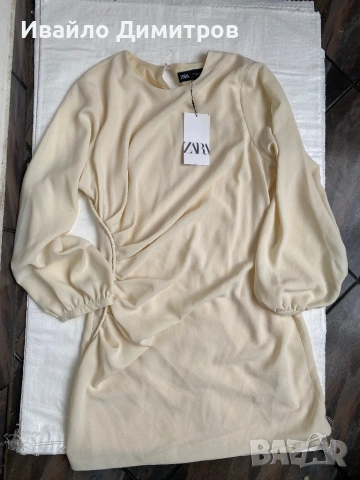 Дамски дрехи с високо качество., снимка 11 - Якета - 53469701