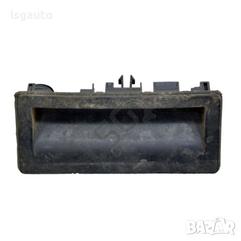 Бутон отваряне заден капак AUDI A6 (4G, C7) 2011-2018 ID:102746