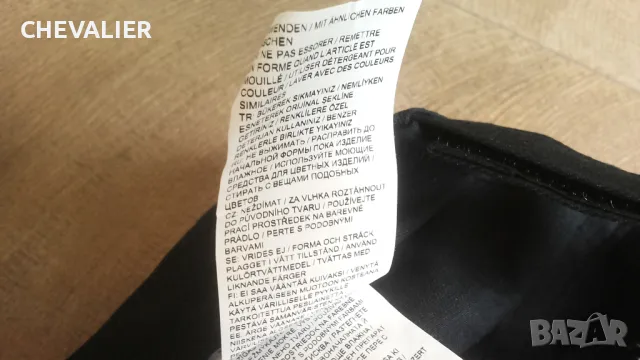 PUMA HAT Размер One Size шапка с козирка 4-66, снимка 11 - Шапки - 49493372