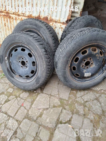 АУДИ  А3, снимка 5 - Автомобили и джипове - 52289678