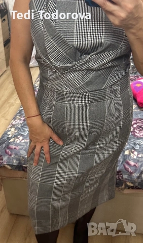 Рокли, снимка 5 - Рокли - 53577904