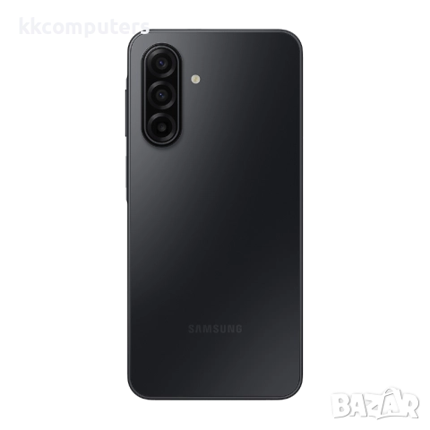 ЧАСТИ ЗА SAMSUNG GALAXY A17 5G 128GB , снимка 2 - Резервни части за телефони - 51571628